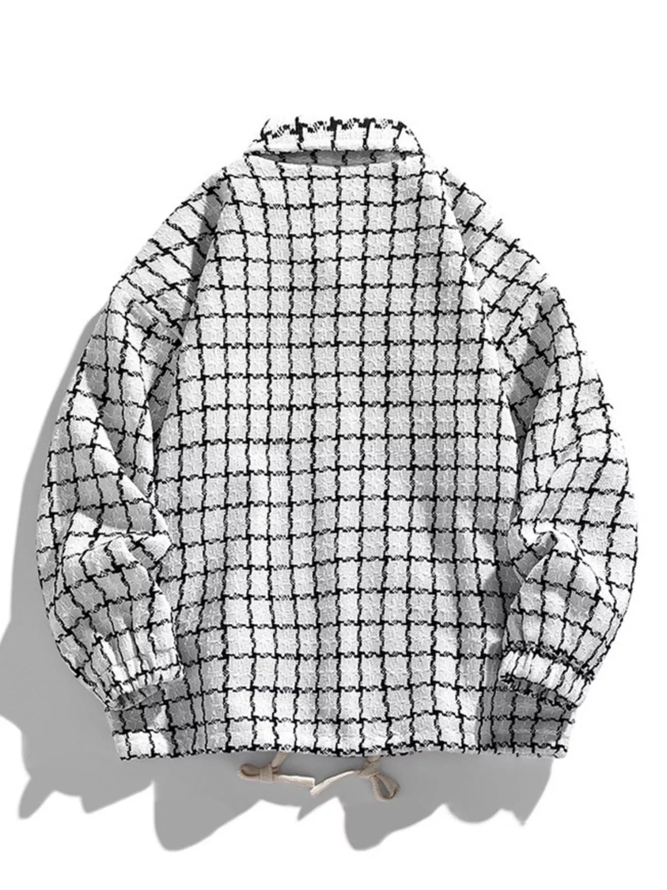 9f05c30c-ba28-4de3-9e6f-9f8e172fedd9-Max-Origin