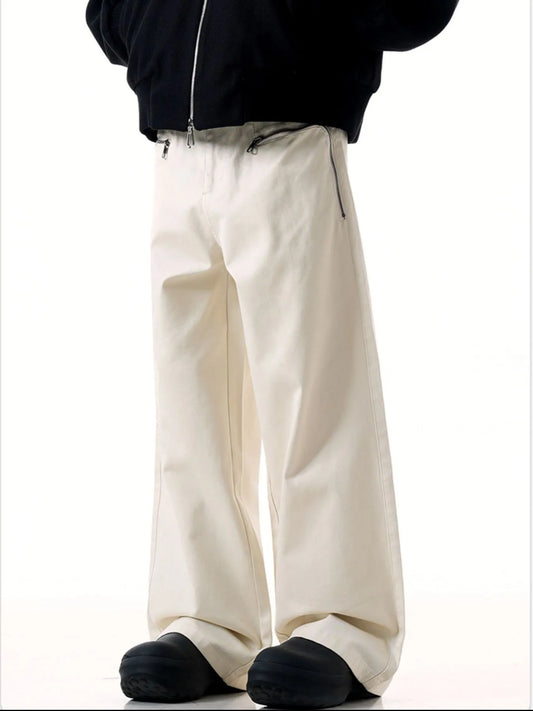 a83eb0b2-03b7-4325-8813-25fc4cee0579-Max-Origin