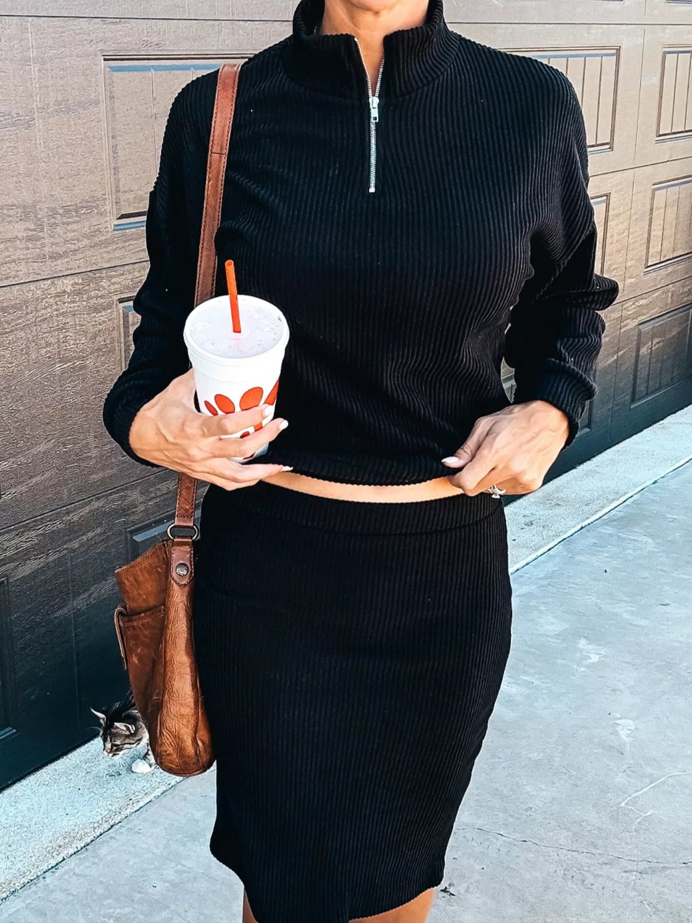 a91304b0-81de-42bc-8277-81ecaa07437e-Max-Origin