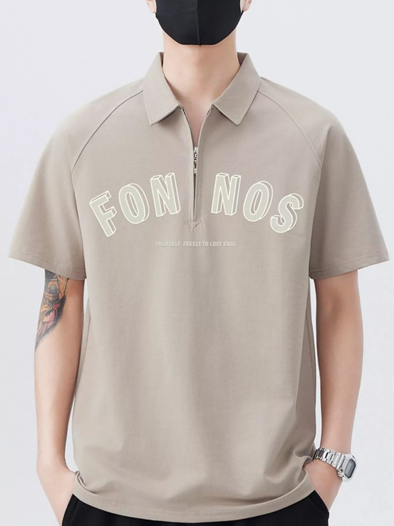 abd0c405-c331-4df1-8611-61831b2a4017-Max-Origin