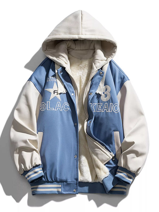 b036e7fc3a4a495fb2546055f480c9fe-Max-Origin