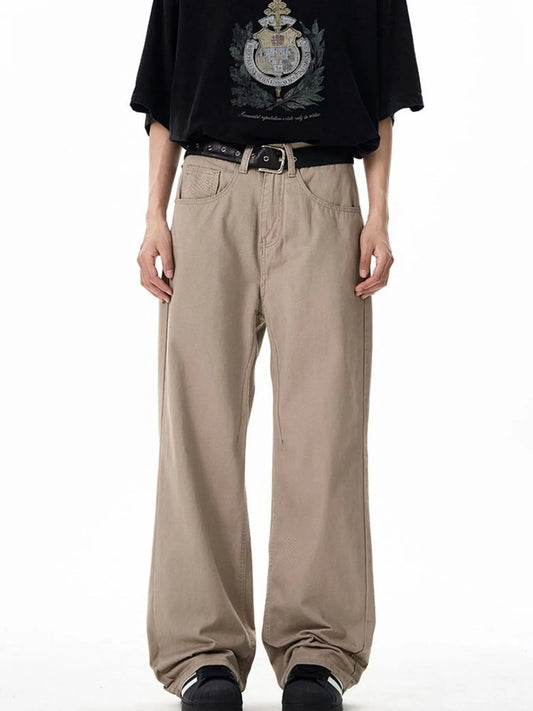 b1f8a1b8-36e6-45a5-bd4c-d808163cc8c7-Max-Origin