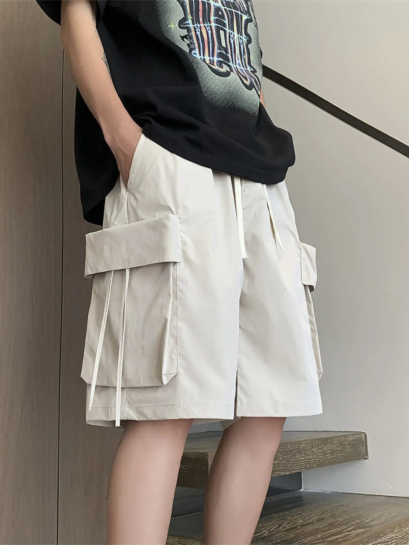 c40048905cc94222b0719e5efdf328c3-Max-Origin