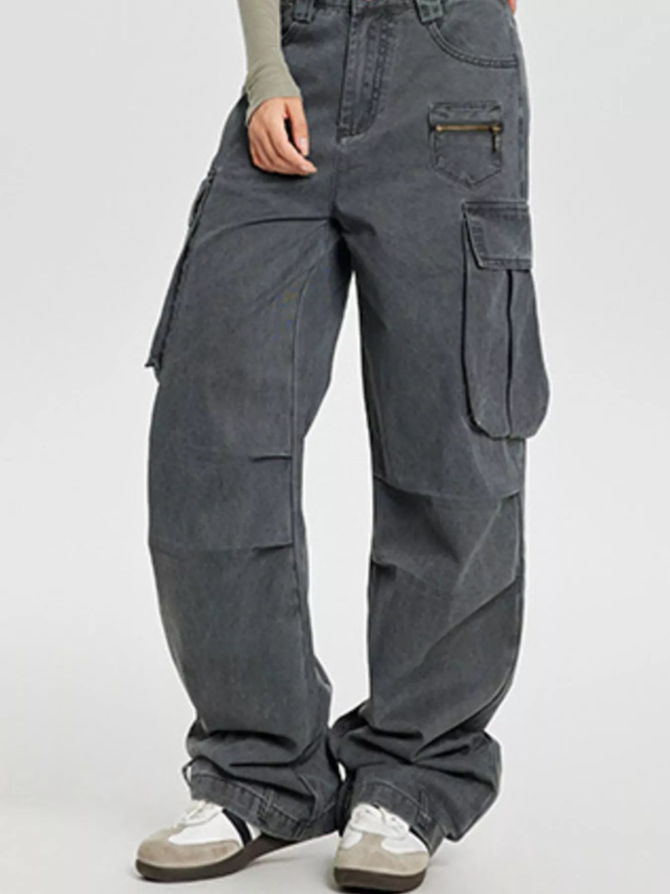 c408b760-f585-4c84-91ac-10c2593f7266-Max-Origin