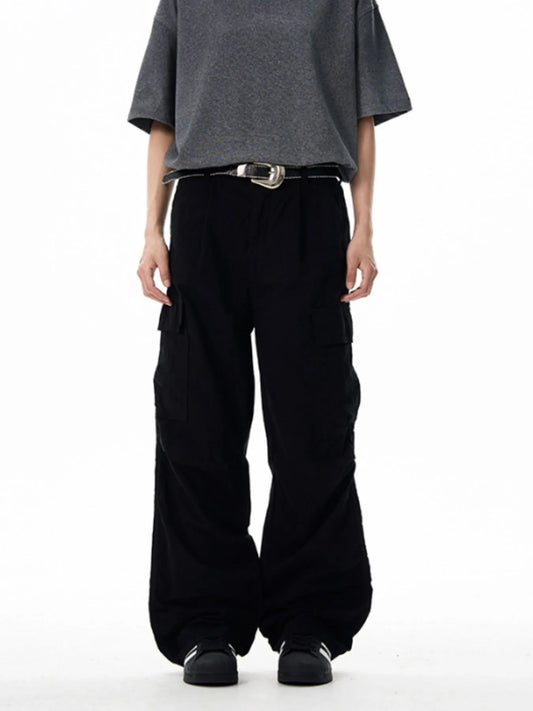 c627ad3b-6b09-43e4-9246-01d89cda347c-Max-Origin