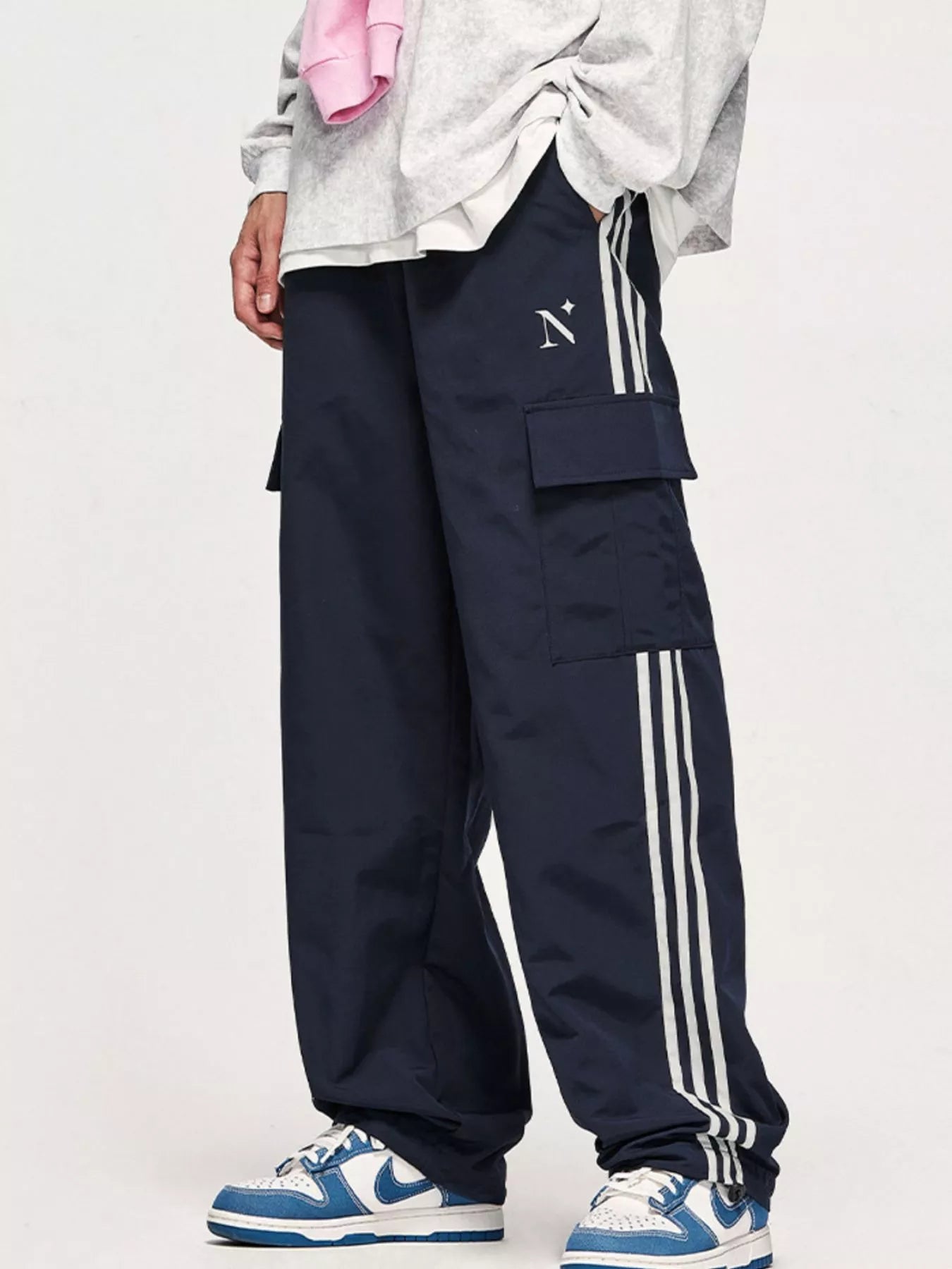 c9b661a4-f778-4d28-a5e7-90e3107078b5-Max-Origin