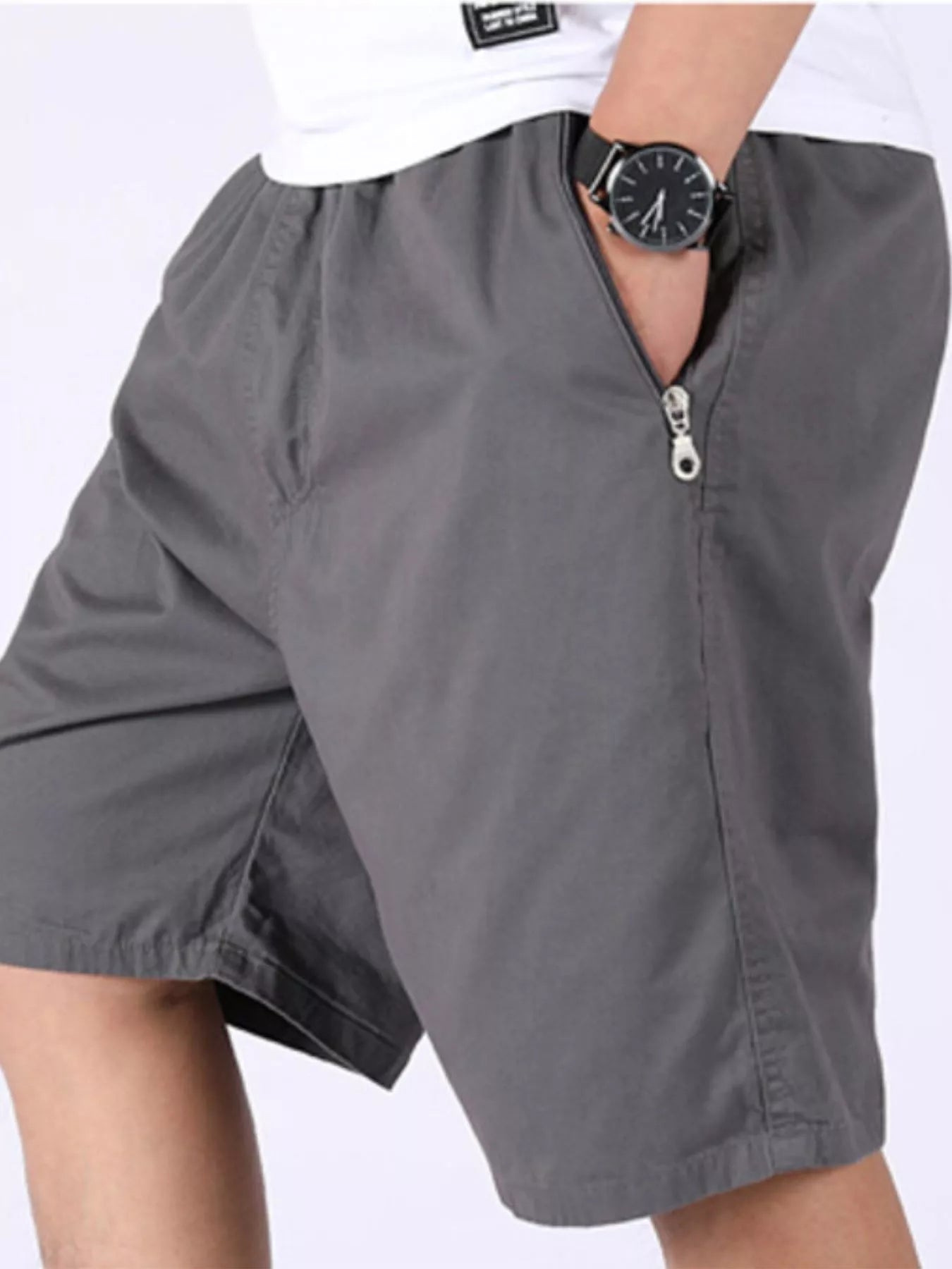 cef810f43b3c43e9b2b219a322b9547e-Max-Origin