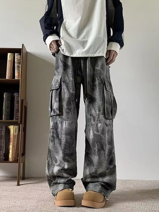 d9efb150019846f89634c5f9ae5d62a9-Max-Origin