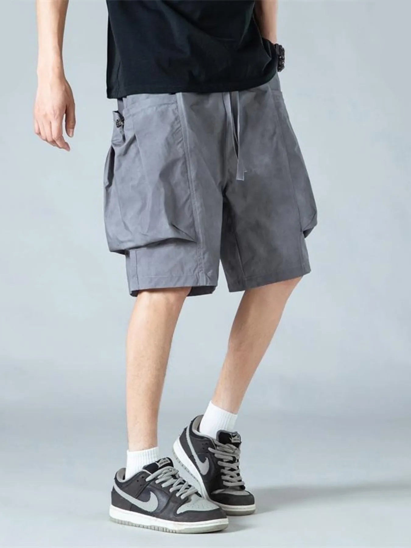 dae593f24650491ba738535f4d33d9d3-Max-Origin