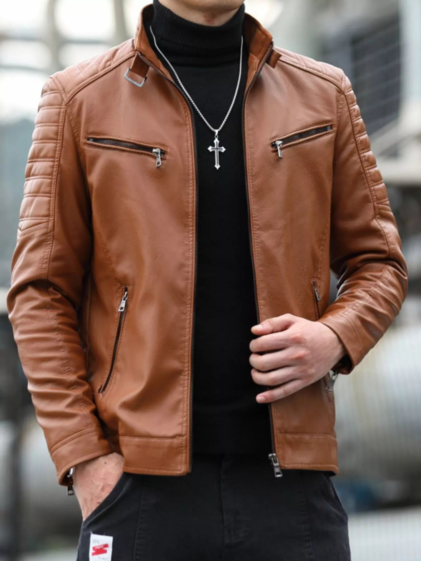 df007a4d-c80f-41aa-989b-7cc95537568f-Max-Origin