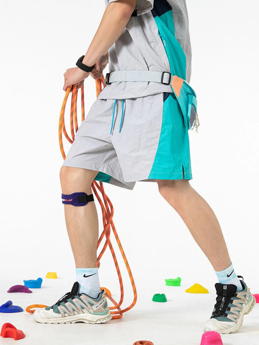 e273bb2c-6ba5-45d7-a50c-6734491d1c3e-Max-Origin