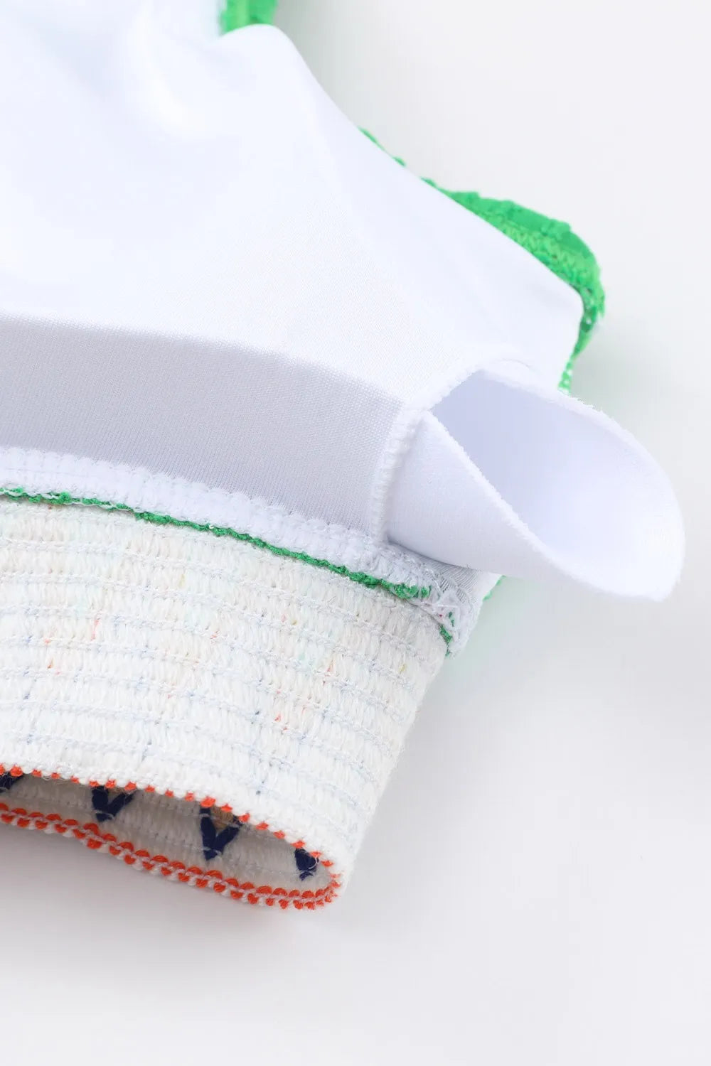 e6afff62-42c2-41f0-aea3-f40c9bca734d-Max-Origin