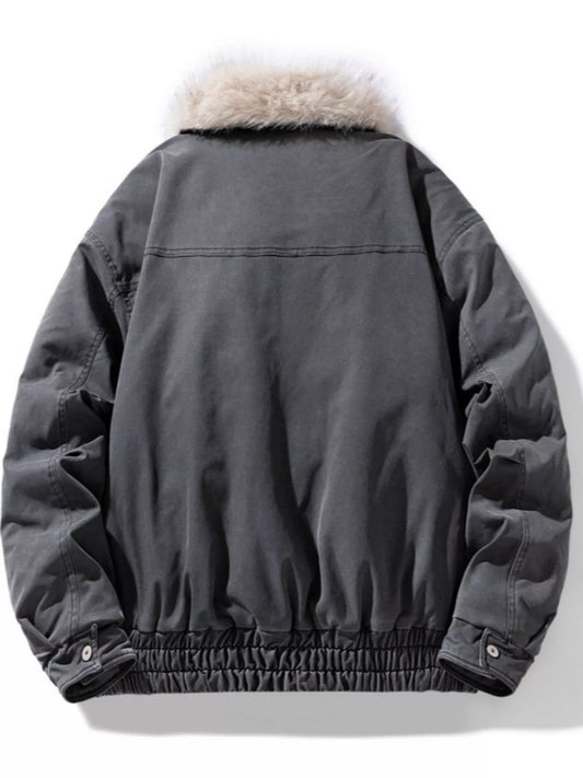 ebbd828a-a94c-443e-8b2d-8b1136bda88b-Max-Origin