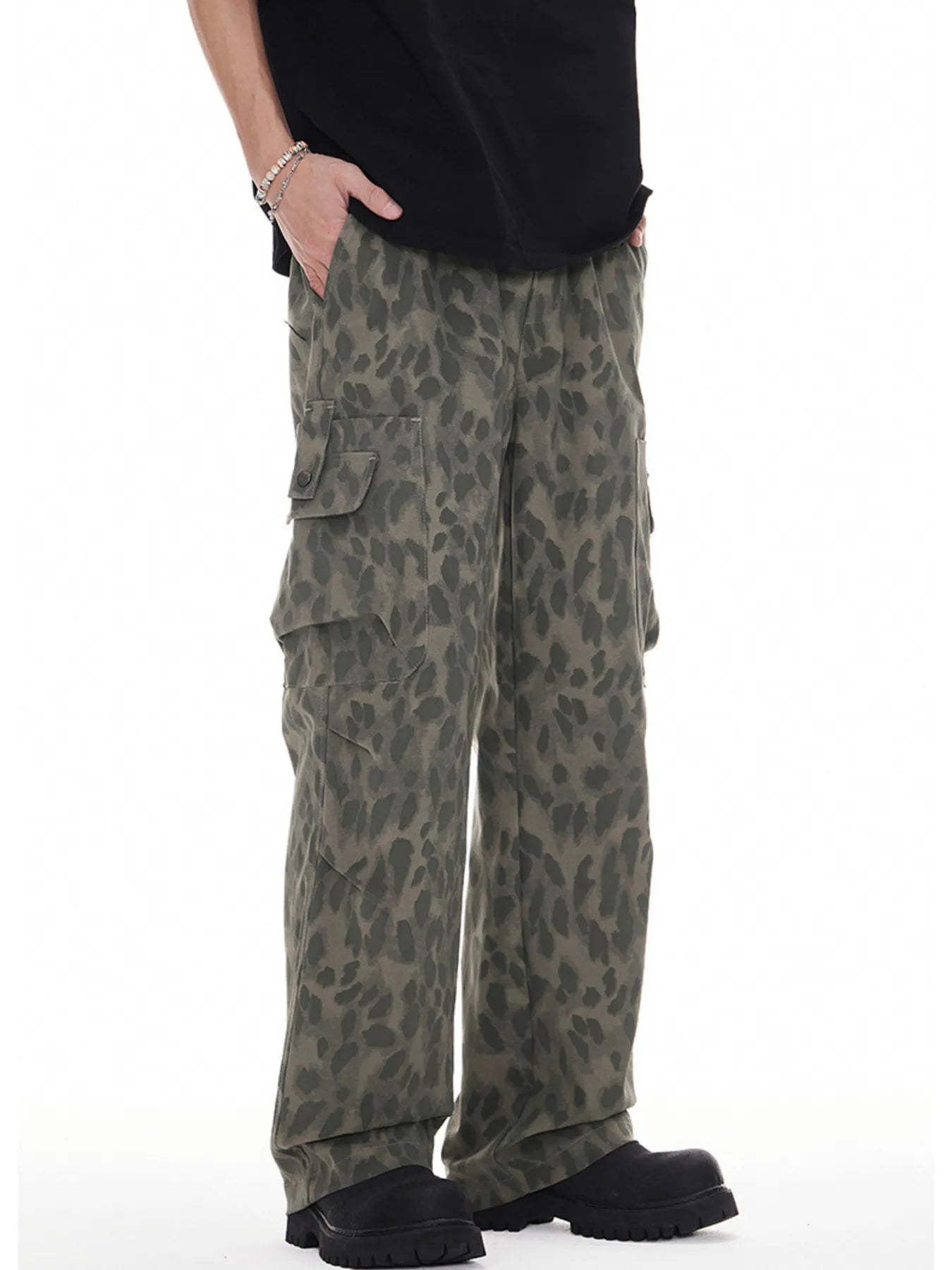 f02e4251e53f41808e84a88a0e9b57f8-Max-Origin