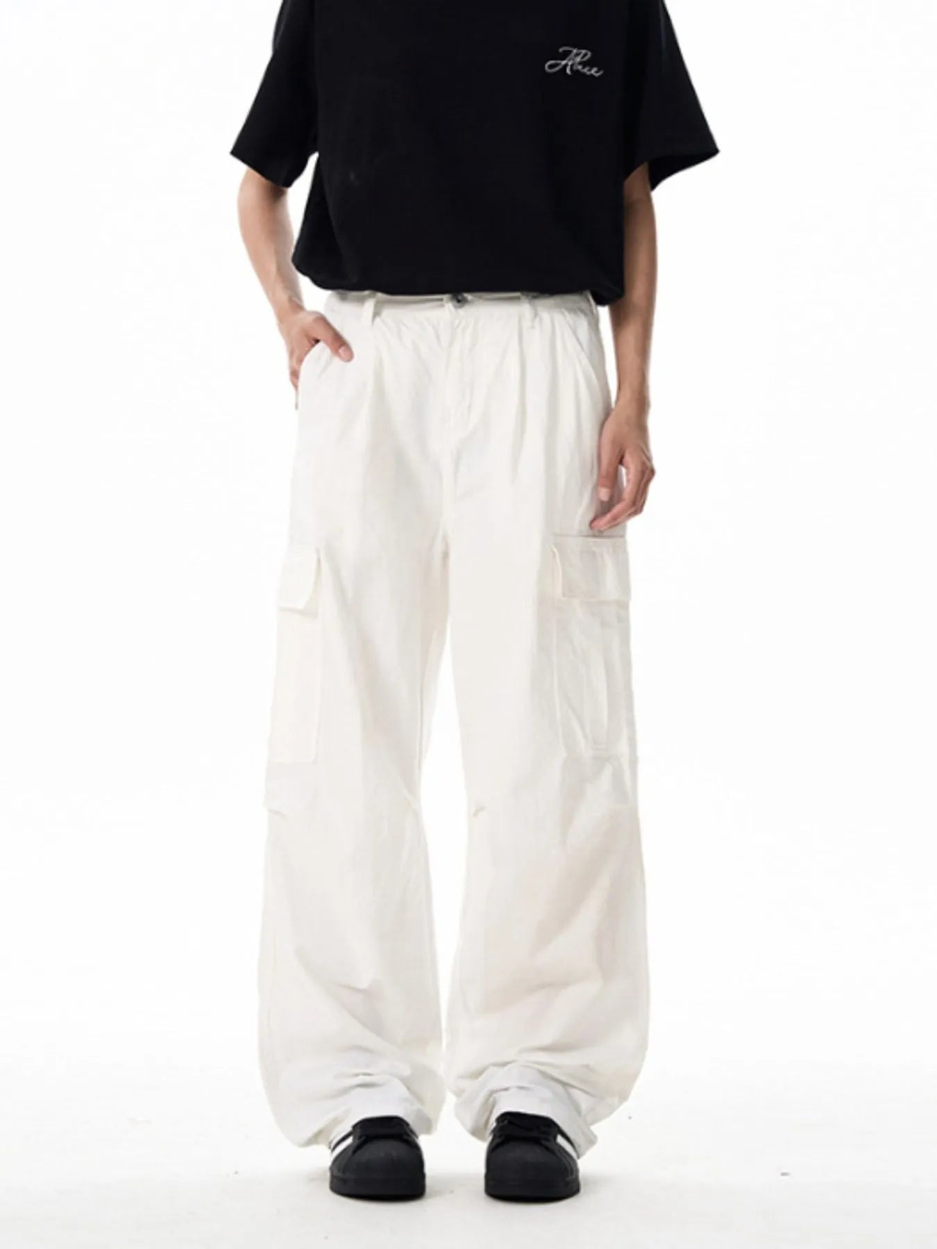 f5090729-0d17-4a54-b15f-34b70ea72087-Max-Origin