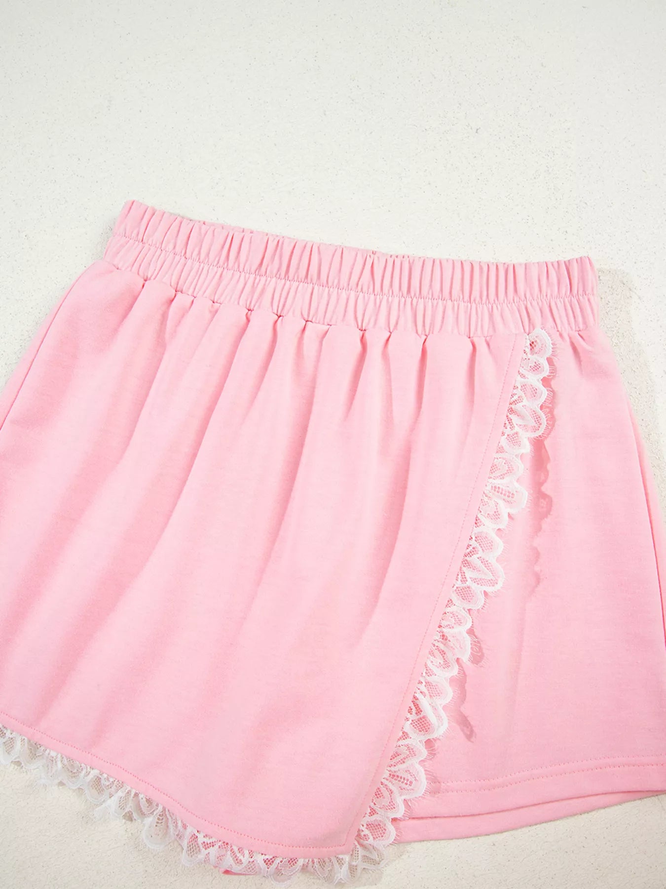 f7ad8556380547abb739ceb41a47f848-Max-Origin