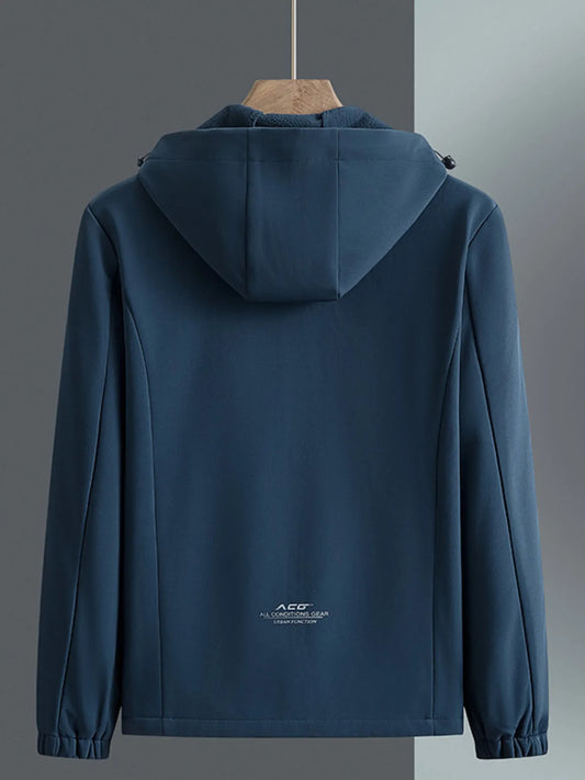 f81aa80d64534a83a8d5a8810aaf5e65-Max-Origin