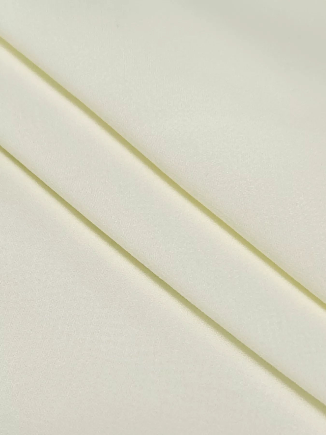 fbc1e5a2-8226-408f-a475-a2fe32010fec-Max-Origin