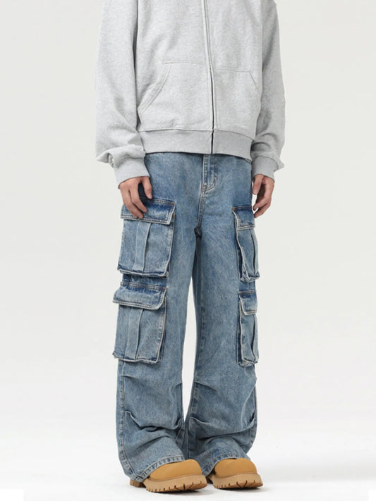 fbc66c04b9cf44359322e1fba12fcd44-Max-Origin